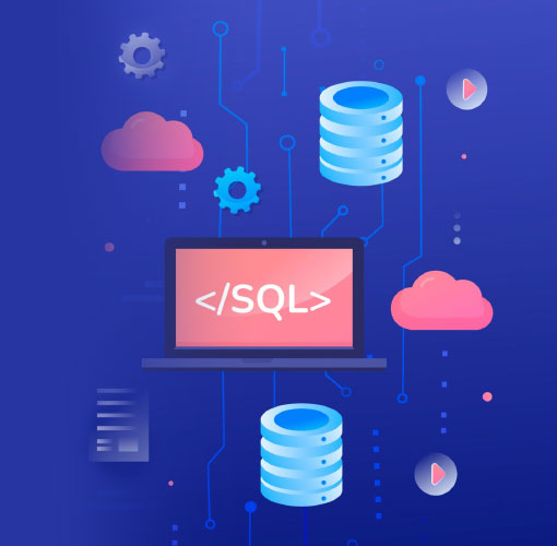 SQL Services